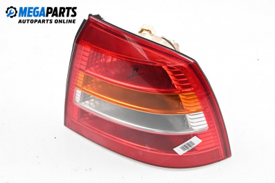 Стоп за Opel Astra G Hatchback (02.1998 - 12.2009), хечбек, позиция: дясна