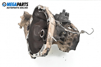 Ръчна скоростна кутия за Opel Astra G Hatchback (02.1998 - 12.2009) 1.4 16V, 90 к.с.