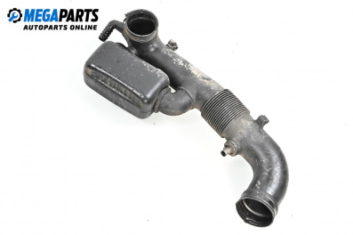 Въздуховод за Opel Astra G Hatchback (02.1998 - 12.2009) 1.4 16V, 90 к.с.