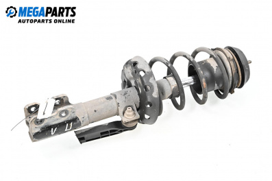 Макферсон за Opel Astra G Hatchback (02.1998 - 12.2009), хечбек, позиция: предна, лява