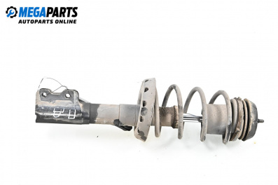 Макферсон за Opel Astra G Hatchback (02.1998 - 12.2009), хечбек, позиция: предна, дясна
