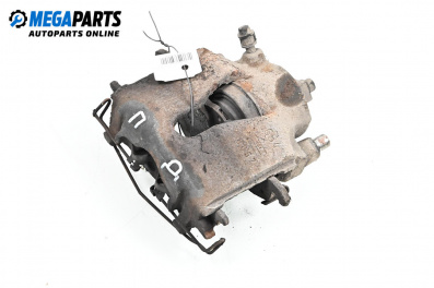 Спирачен апарат за Opel Astra G Hatchback (02.1998 - 12.2009), позиция: предна, дясна