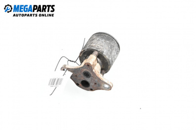 EGR-клапан за Opel Astra G Hatchback (02.1998 - 12.2009) 1.4 16V, 90 к.с.