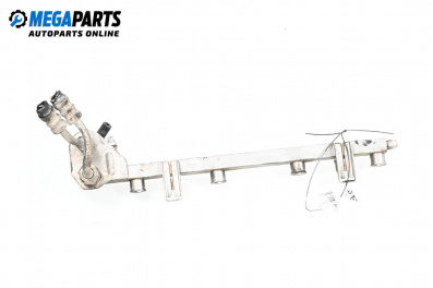 Бензинова рейка за Opel Astra G Hatchback (02.1998 - 12.2009) 1.4 16V, 90 к.с.