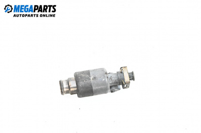 Дюза бензин за Opel Astra G Hatchback (02.1998 - 12.2009) 1.4 16V, 90 к.с.