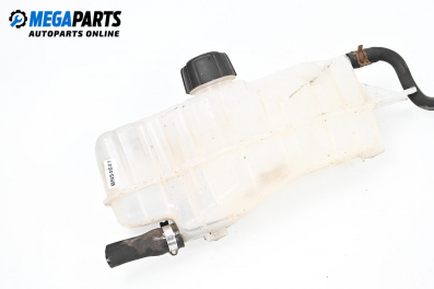 Казанче за антифриз за Nissan Micra III Hatchback (01.2003 - 06.2010) 1.4 16V, 88 к.с.