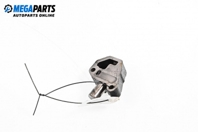 Обтегач ангренажна верига за Nissan Micra III Hatchback (01.2003 - 06.2010) 1.4 16V, 88 к.с.