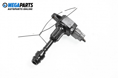 Запалителна бобина за Nissan Micra III Hatchback (01.2003 - 06.2010) 1.4 16V, 88 к.с.