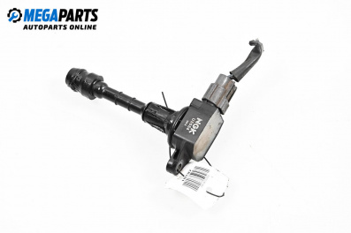 Запалителна бобина за Nissan Micra III Hatchback (01.2003 - 06.2010) 1.4 16V, 88 к.с.