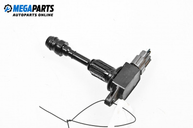 Запалителна бобина за Nissan Micra III Hatchback (01.2003 - 06.2010) 1.4 16V, 88 к.с.