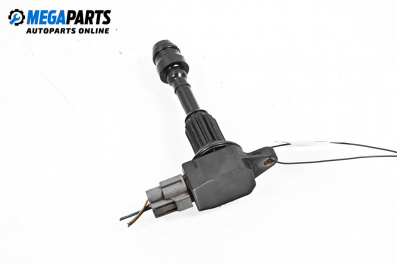 Запалителна бобина за Nissan Micra III Hatchback (01.2003 - 06.2010) 1.4 16V, 88 к.с.