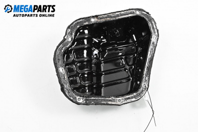 Картер за Nissan Micra III Hatchback (01.2003 - 06.2010) 1.4 16V, 88 к.с.