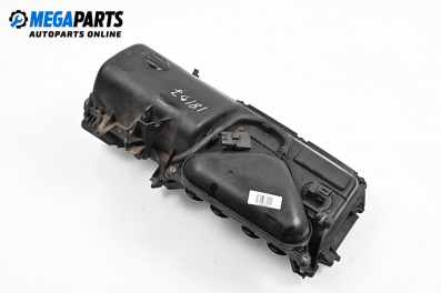 Филтърна кутия за Nissan Micra III Hatchback (01.2003 - 06.2010) 1.4 16V