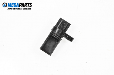 Датчик за колянов вал за Nissan Micra III Hatchback (01.2003 - 06.2010) 1.4 16V, 88 к.с.