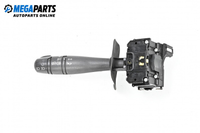 Лостче за светлини за Renault Megane Scenic (10.1996 - 12.2001)