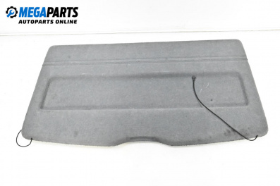 Кора багажник за Renault Megane Scenic (10.1996 - 12.2001), миниван