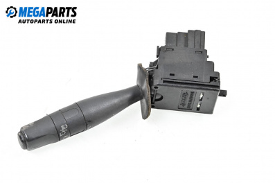 Лостче за светлини за Citroen Berlingo Pick-Up / Van I (07.1996 - 12.2011)