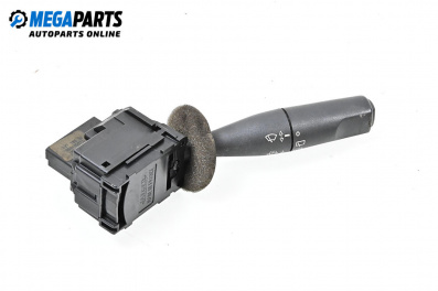 Лостче за чистачки за Citroen Berlingo Pick-Up / Van I (07.1996 - 12.2011)