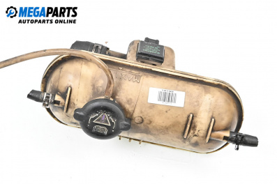 Казанче за антифриз за Citroen Berlingo Pick-Up / Van I (07.1996 - 12.2011) 2.0 HDI 90 (MFRHY), 90 к.с.