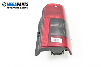 Стоп за Citroen Berlingo Pick-Up / Van I (07.1996 - 12.2011), миниван, позиция: дясна