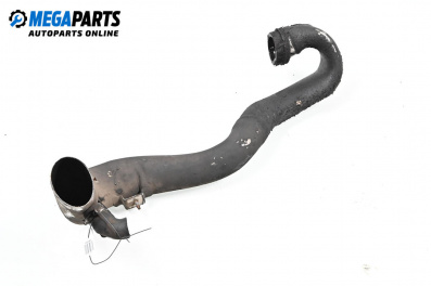 Тръба турбо за Citroen Berlingo Pick-Up / Van I (07.1996 - 12.2011) 2.0 HDI 90 (MFRHY), 90 к.с.