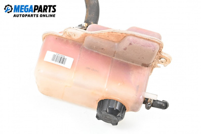 Казанче за антифриз за Fiat Palio Weekend (04.1996 - 04.2012) 1.6 16V (178DX.D1A), 100 к.с.
