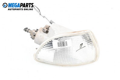 Мигач за Fiat Palio Weekend (04.1996 - 04.2012), комби, позиция: дясна