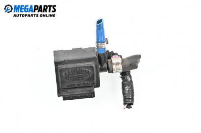 Вакуум клапан за Fiat Palio Weekend (04.1996 - 04.2012) 1.6 16V (178DX.D1A), 100 к.с.