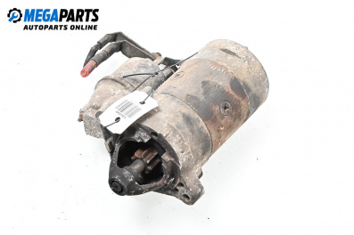 Стартер за Fiat Palio Weekend (04.1996 - 04.2012) 1.6 16V (178DX.D1A), 100 к.с.