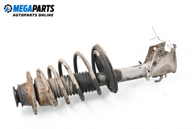 Макферсон за Fiat Palio Weekend (04.1996 - 04.2012), комби, позиция: предна, лява