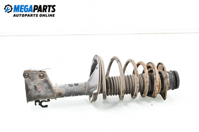 Макферсон за Fiat Palio Weekend (04.1996 - 04.2012), комби, позиция: предна, дясна