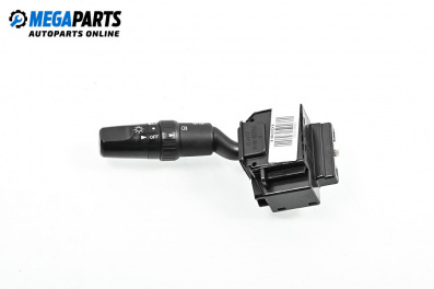 Лостче за светлини за Mazda 3 Hatchback I (10.2003 - 12.2009)