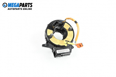 Лентов кабел за Airbag за Mazda 3 Hatchback I (10.2003 - 12.2009)