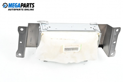 Airbag за Mazda 3 Hatchback I (10.2003 - 12.2009), 4+1 вр., хечбек, позиция: предна