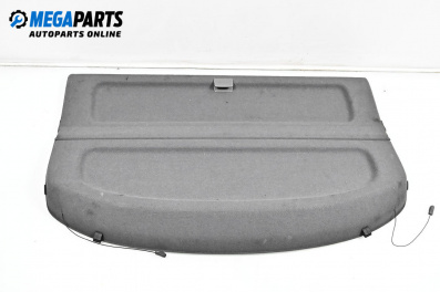 Кора багажник за Mazda 3 Hatchback I (10.2003 - 12.2009), хечбек