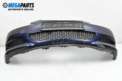 Предна броня за Mazda 3 Hatchback I (10.2003 - 12.2009), хечбек, позиция: предна