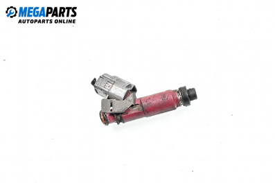 Дюза бензин за Mazda 3 Hatchback I (10.2003 - 12.2009) 1.6, 105 к.с.