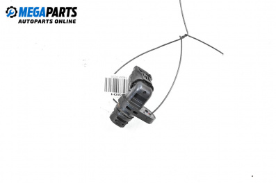 Датчик за положение на разпределителния вал за Mazda 3 Hatchback I (10.2003 - 12.2009)