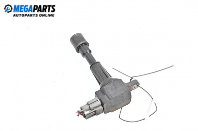 Запалителна бобина за Mazda 3 Hatchback I (10.2003 - 12.2009) 1.6, 105 к.с.