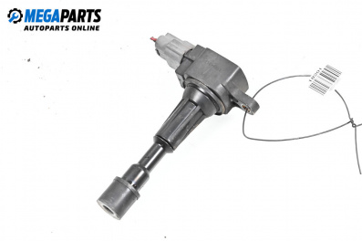 Запалителна бобина за Mazda 3 Hatchback I (10.2003 - 12.2009) 1.6, 105 к.с.