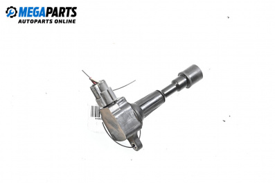 Запалителна бобина за Mazda 3 Hatchback I (10.2003 - 12.2009) 1.6, 105 к.с.