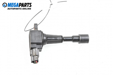 Запалителна бобина за Mazda 3 Hatchback I (10.2003 - 12.2009) 1.6, 105 к.с.