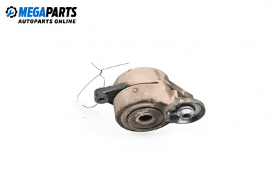 Обтегач пистов ремък за Mazda 3 Hatchback I (10.2003 - 12.2009) 1.6, 105 к.с.