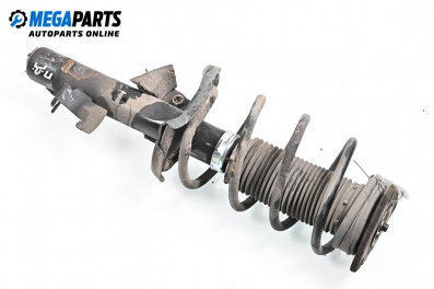 Макферсон за Mazda 3 Hatchback I (10.2003 - 12.2009), хечбек, позиция: предна, дясна