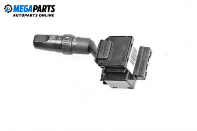 Лостче за светлини за Mazda 3 Hatchback I (10.2003 - 12.2009)