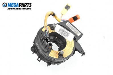 Лентов кабел за Airbag за Mazda 3 Hatchback I (10.2003 - 12.2009)