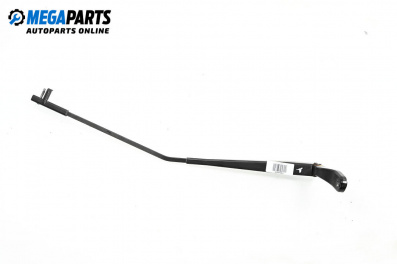 Рамо на чистачка за Mazda 3 Hatchback I (10.2003 - 12.2009), позиция: дясна