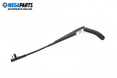 Рамо на чистачка за Mazda 3 Hatchback I (10.2003 - 12.2009), позиция: лява