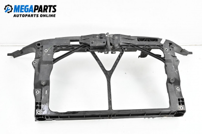 Маска за Mazda 3 Hatchback I (10.2003 - 12.2009), хечбек