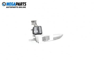 Вътрешна дръжка за Mazda 3 Hatchback I (10.2003 - 12.2009), 4+1 вр., хечбек, позиция: предна, лява